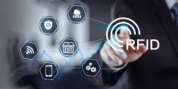RFID Solutions