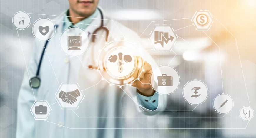 Healthcare Systems